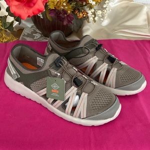 Outdoor # 13  men’s shoes light weight,  COMFORT FOOTBED